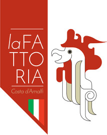 Ristorante la Fattoria